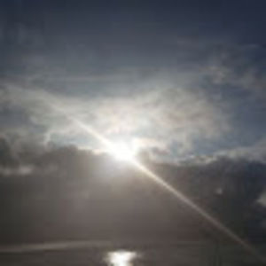 Meet your Posher, Layla